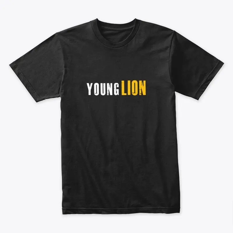 YL Font only